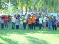 Tn DSC 0780